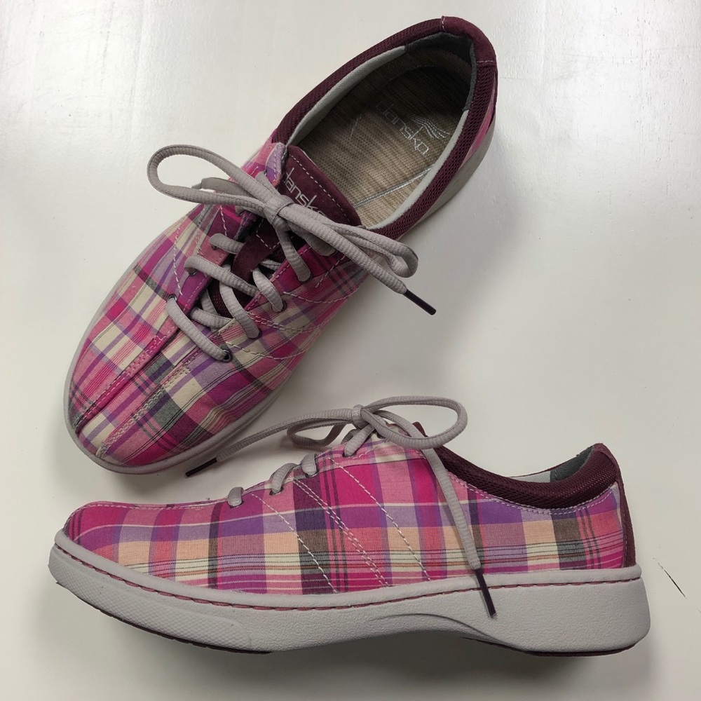 Dansko Brandi